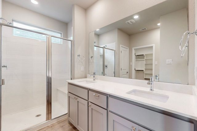 436 Dunmore Drive, Fort Worth, TX 76052