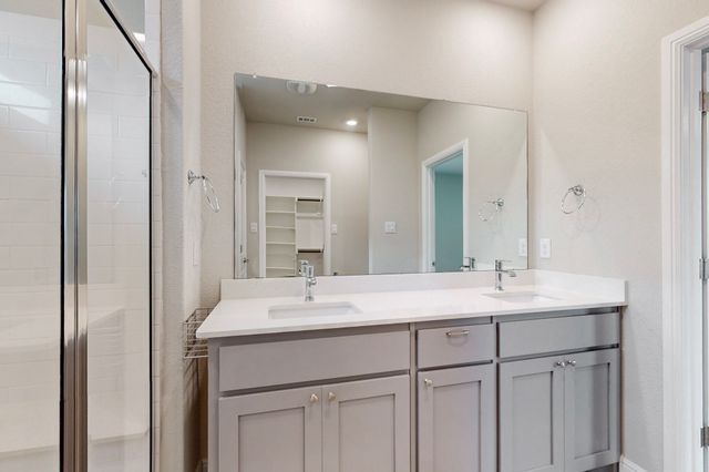 436 Dunmore Drive, Fort Worth, TX 76052