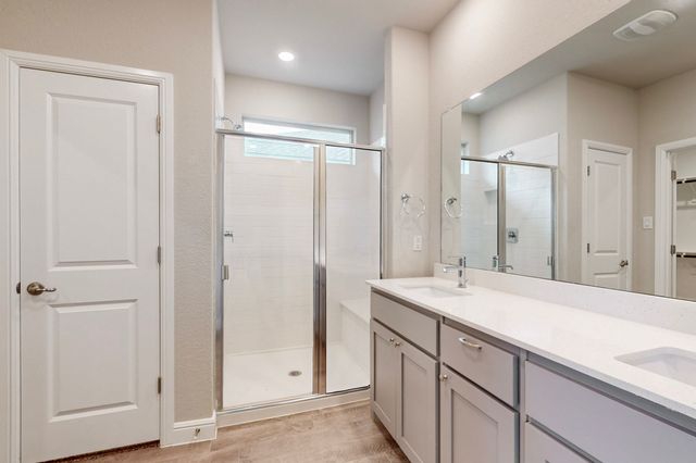 436 Dunmore Drive, Fort Worth, TX 76052