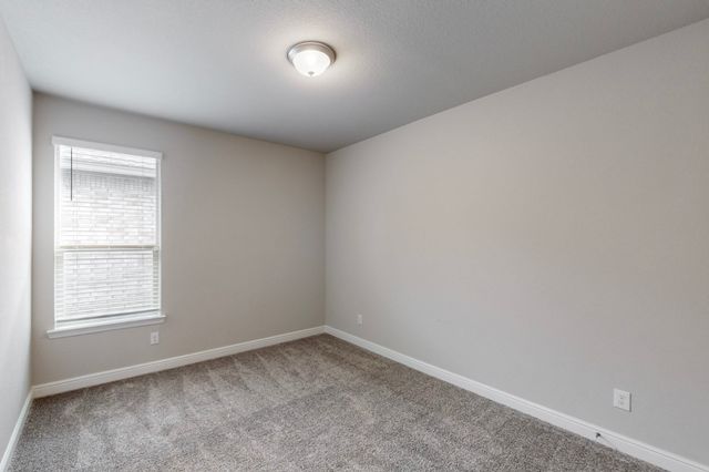 436 Dunmore Drive, Fort Worth, TX 76052
