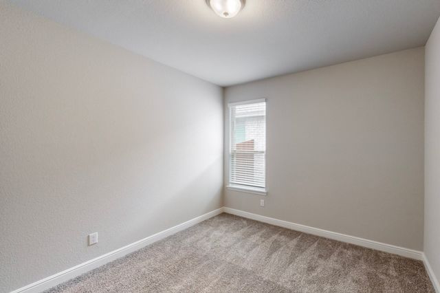 436 Dunmore Drive, Fort Worth, TX 76052