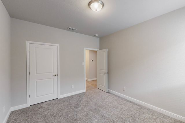 436 Dunmore Drive, Fort Worth, TX 76052