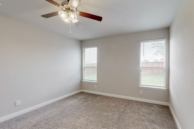 436 Dunmore Drive, Fort Worth, TX 76052