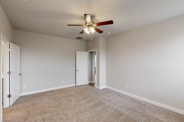 436 Dunmore Drive, Fort Worth, TX 76052