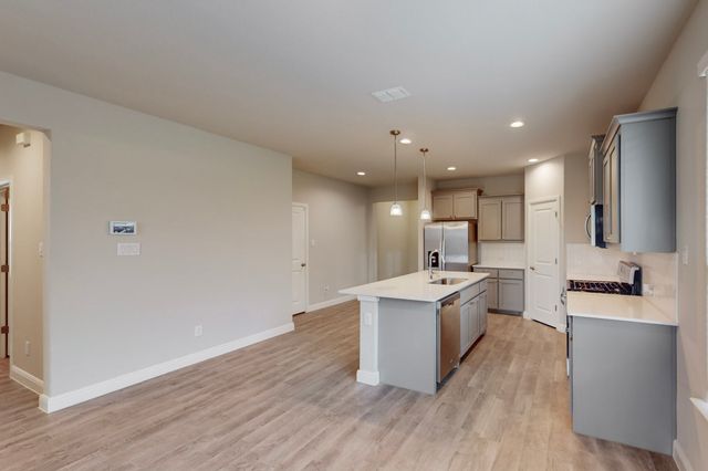 436 Dunmore Drive, Fort Worth, TX 76052