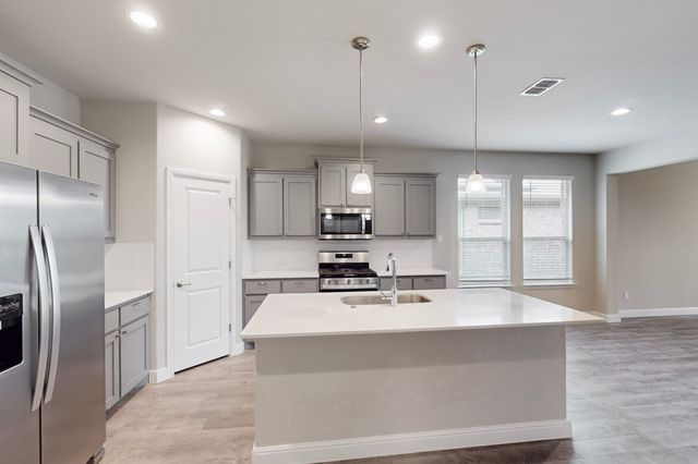 436 Dunmore Drive, Fort Worth, TX 76052