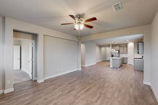 436 Dunmore Drive, Fort Worth, TX 76052
