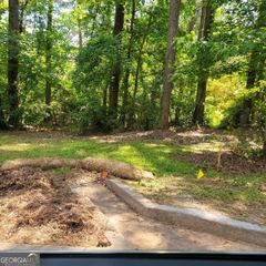0 Cemetery Street, Fairburn, GA 30213