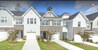 723 Crimson Sage Lane Lane, Cary, NC 27519
