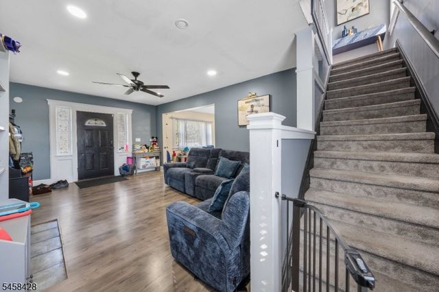 331 Thompson Avenue, Roselle Boro, NJ 07203