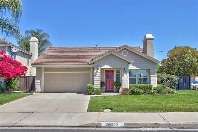 30527 Bayport, Menifee, CA 92584