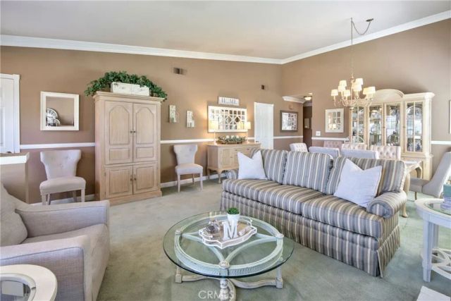 30527 Bayport, Menifee, CA 92584