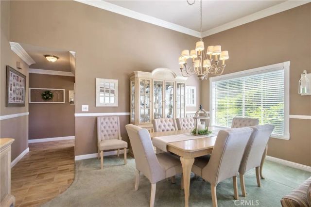 30527 Bayport, Menifee, CA 92584