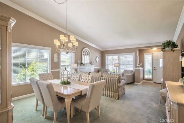 30527 Bayport, Menifee, CA 92584