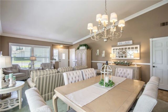 30527 Bayport, Menifee, CA 92584