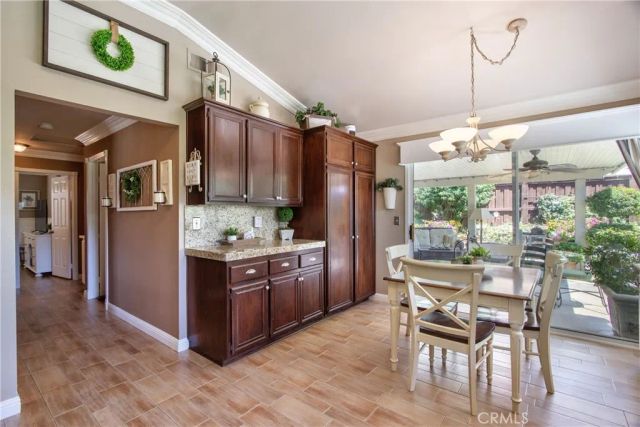 30527 Bayport, Menifee, CA 92584