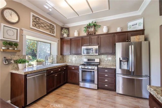 30527 Bayport, Menifee, CA 92584