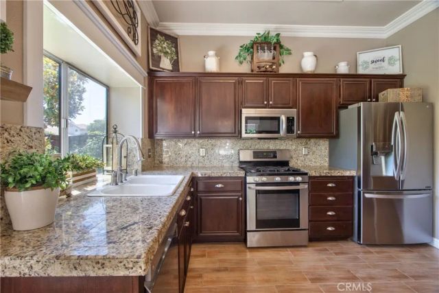 30527 Bayport, Menifee, CA 92584