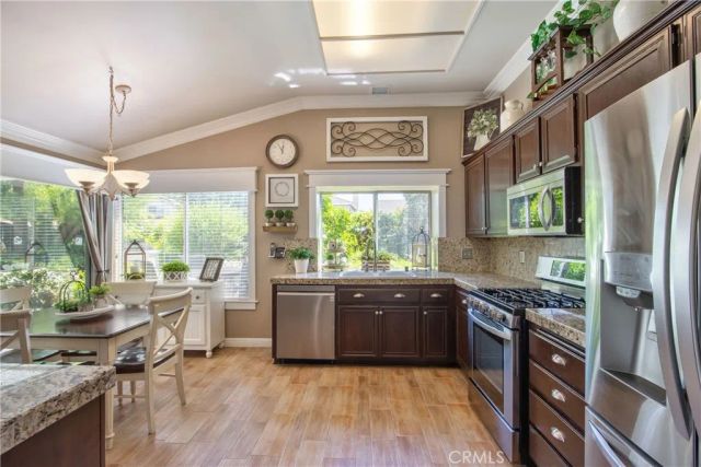 30527 Bayport, Menifee, CA 92584