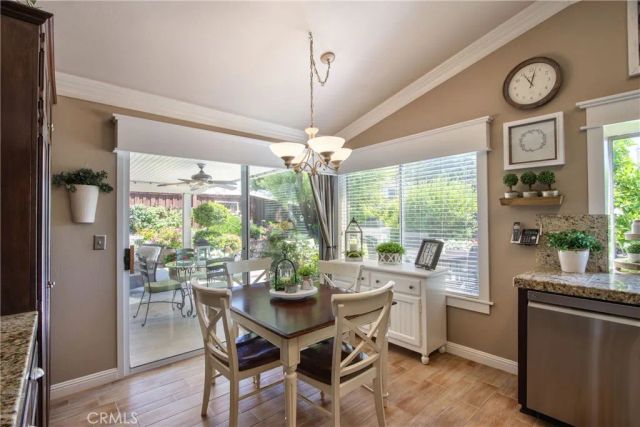 30527 Bayport, Menifee, CA 92584