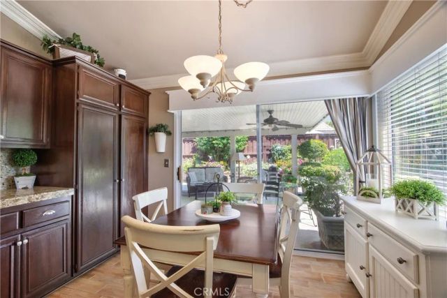 30527 Bayport, Menifee, CA 92584
