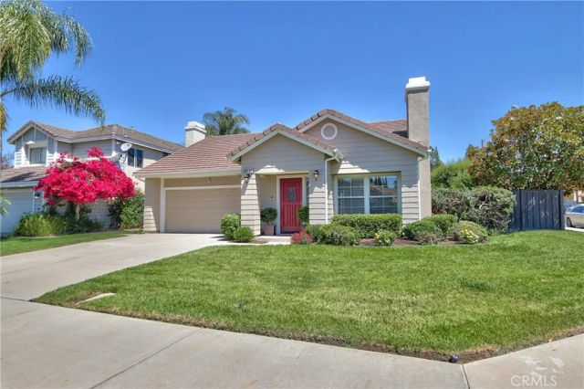 30527 Bayport, Menifee, CA 92584