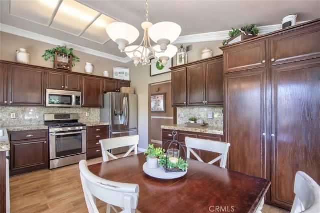 30527 Bayport, Menifee, CA 92584