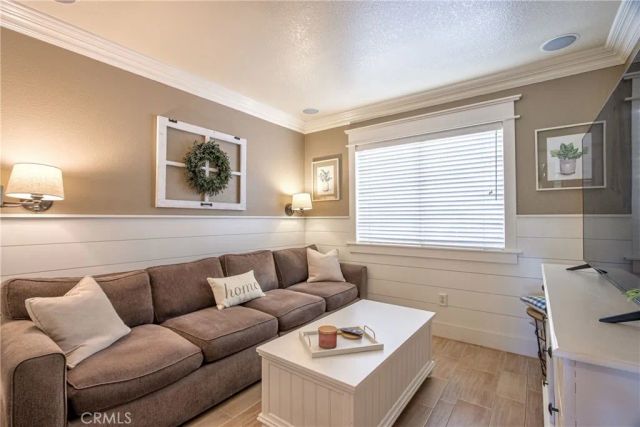 30527 Bayport, Menifee, CA 92584