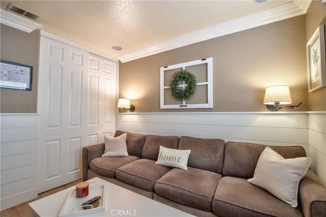 30527 Bayport, Menifee, CA 92584