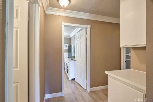 30527 Bayport, Menifee, CA 92584
