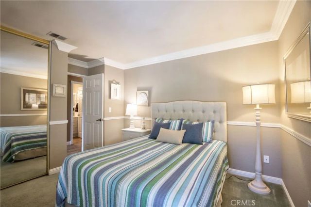 30527 Bayport, Menifee, CA 92584
