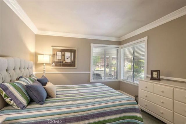 30527 Bayport, Menifee, CA 92584