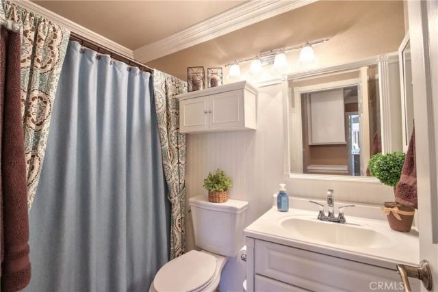 30527 Bayport, Menifee, CA 92584