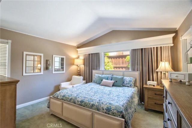 30527 Bayport, Menifee, CA 92584