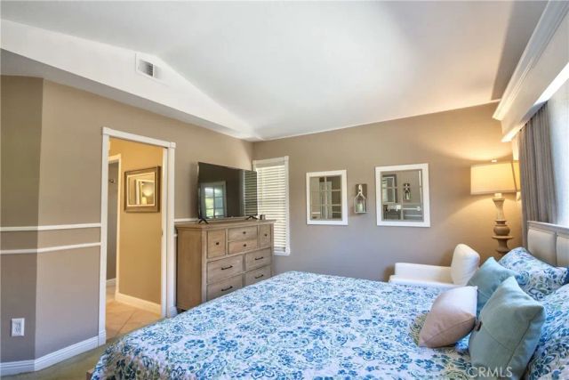 30527 Bayport, Menifee, CA 92584