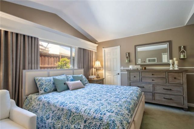 30527 Bayport, Menifee, CA 92584