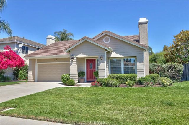 30527 Bayport, Menifee, CA 92584