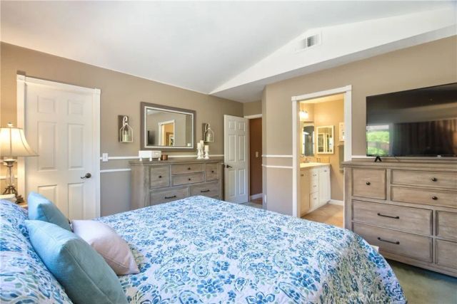 30527 Bayport, Menifee, CA 92584