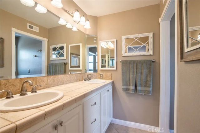 30527 Bayport, Menifee, CA 92584