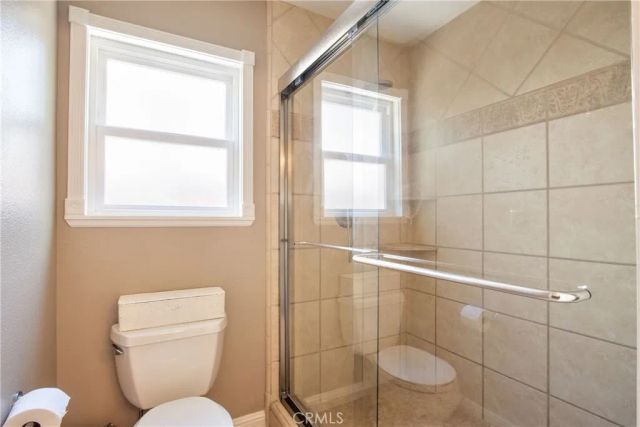 30527 Bayport, Menifee, CA 92584