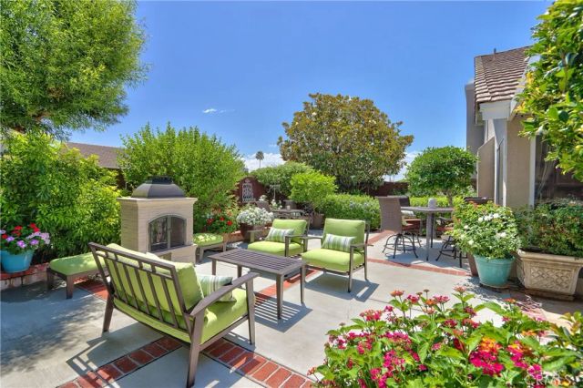 30527 Bayport, Menifee, CA 92584