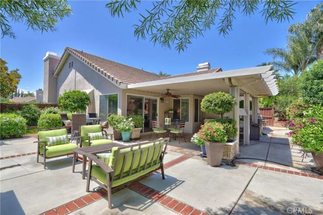 30527 Bayport, Menifee, CA 92584