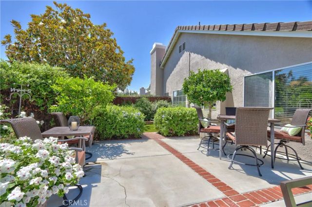 30527 Bayport, Menifee, CA 92584