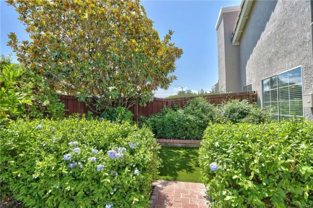 30527 Bayport, Menifee, CA 92584