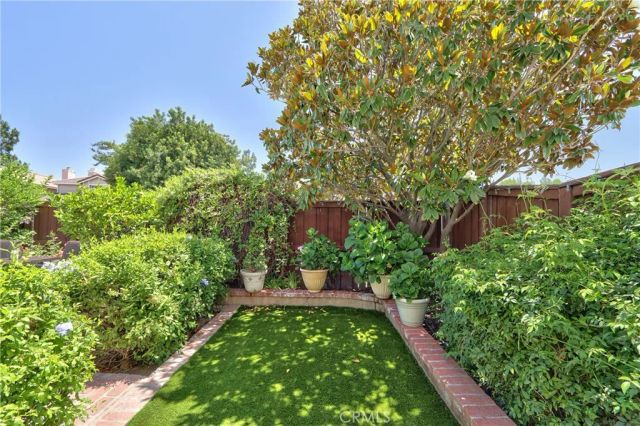 30527 Bayport, Menifee, CA 92584
