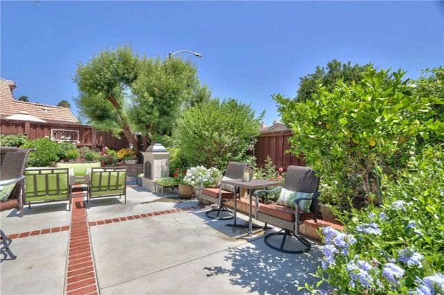 30527 Bayport, Menifee, CA 92584