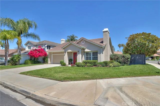 30527 Bayport, Menifee, CA 92584