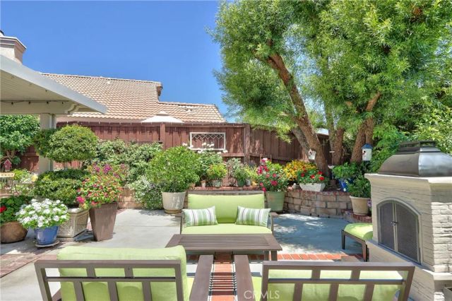 30527 Bayport, Menifee, CA 92584
