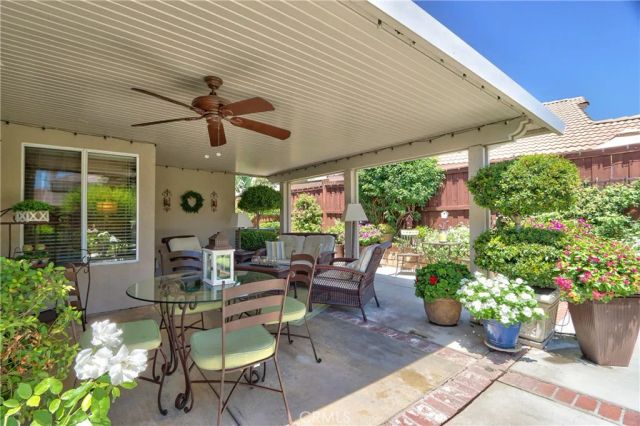 30527 Bayport, Menifee, CA 92584