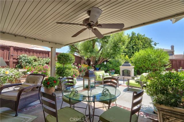 30527 Bayport, Menifee, CA 92584